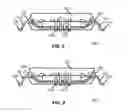 Fig. 04 - Semiconductor device having lead frame with notched inner leads