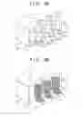 Fig. 02 - PACKAGE, SEMICONDUCTOR DEVICE, AND SEMICONDUCTOR MODULE