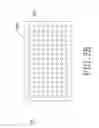 Fig. 06 - SCREEN CONTROL MODULE OF A MOBILE ELECTRONIC DEVICE AND CONTROLLER THEREOF
