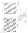 Fig. 03 - Interconnect structure having large self-aligned vias