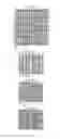 Fig. 06 - Semiconductor device