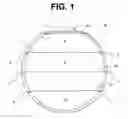 Fig. 02 - Semiconductor wafer