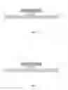 Fig. 02 - Metal pillar bump packaging strctures and fabrication methods thereof