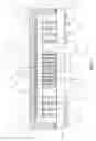 Fig. 02 - Stacked semiconductor die assemblies with improved thermal performance and associated systems and methods