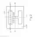 Fig. 03 - Antifuse array and method of forming antifuse using anodic oxidation