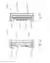 Fig. 16 - Antifuse array and method of forming antifuse using anodic oxidation