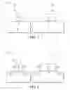Fig. 03 - Method for forming a split-gate device