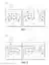 Fig. 05 - Method for forming a split-gate device