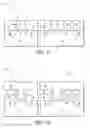 Fig. 06 - Method for forming a split-gate device