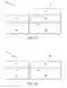 Fig. 08 - Method for forming a split-gate device