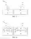 Fig. 09 - Method for forming a split-gate device