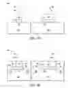 Fig. 16 - Method for forming a split-gate device