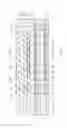 Fig. 22 - DISPLAY DEVICE, ELECTRONIC APPARATUS, AND SUBSTRATE