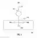 Fig. 06 - Switchable solar cell devices