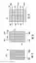 Fig. 09 - Switchable solar cell devices