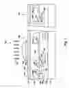 Fig. 02 - Varied STI liners for isolation structures in image sensing devices
