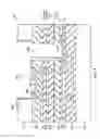 Fig. 07 - Stacked image sensor having a barrier layer