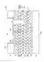 Fig. 08 - Stacked image sensor having a barrier layer