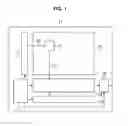 Fig. 02 - Solid-state imaging element and electronic device