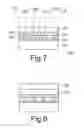 Fig. 06 - Photo diode and method of forming the same