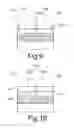 Fig. 07 - Photo diode and method of forming the same