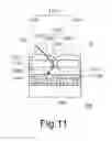 Fig. 08 - Photo diode and method of forming the same