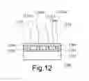 Fig. 09 - Photo diode and method of forming the same