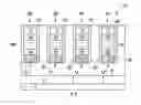 Fig. 01 - Memory arrays