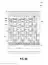Fig. 06 - Memory arrays