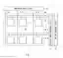Fig. 02 - Self-light emitting display unit and electronic device