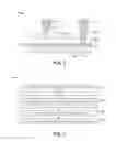 Fig. 02 - Method to improve MIM device performance