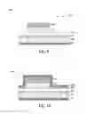Fig. 06 - Method to improve MIM device performance