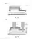 Fig. 07 - Method to improve MIM device performance