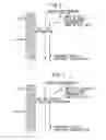 Fig. 07 - Semiconductor device