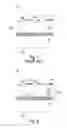 Fig. 02 - SEMICONDUCTOR DEVICES WITH IMPROVED RELIABILITY AND OPERATING LIFE AND METHODS OF MANUFACTUIRNG THE SAME