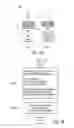 Fig. 03 - SEMICONDUCTOR DEVICES WITH IMPROVED RELIABILITY AND OPERATING LIFE AND METHODS OF MANUFACTUIRNG THE SAME