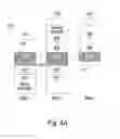 Fig. 04 - SEMICONDUCTOR DEVICES WITH IMPROVED RELIABILITY AND OPERATING LIFE AND METHODS OF MANUFACTUIRNG THE SAME