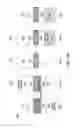 Fig. 06 - SEMICONDUCTOR DEVICES WITH IMPROVED RELIABILITY AND OPERATING LIFE AND METHODS OF MANUFACTUIRNG THE SAME