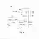 Fig. 08 - SEMICONDUCTOR DEVICES WITH IMPROVED RELIABILITY AND OPERATING LIFE AND METHODS OF MANUFACTUIRNG THE SAME