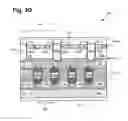 Fig. 07 - Power semiconductor device with embedded field electrodes