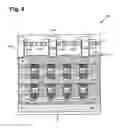 Fig. 08 - Power semiconductor device with embedded field electrodes