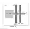 Fig. 09 - Gate-all-around semiconductor device and method of fabricating the same