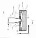 Fig. 02 - Nanopillar field-effect and junction transistors with functionalized gate and base electrodes
