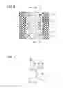 Fig. 05 - Semiconductor device
