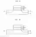Fig. 06 - Tunnel insulation layer structures, methods of manufacturing the same, and vertical memory devices including the same