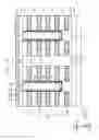 Fig. 09 - Tunnel insulation layer structures, methods of manufacturing the same, and vertical memory devices including the same