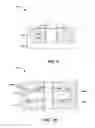 Fig. 07 - Semiconductor device and formation thereof