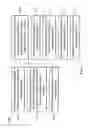 Fig. 02 - Method of making semiconductor device