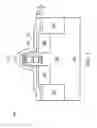 Fig. 06 - Method of making semiconductor device