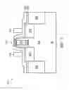 Fig. 08 - Method of making semiconductor device